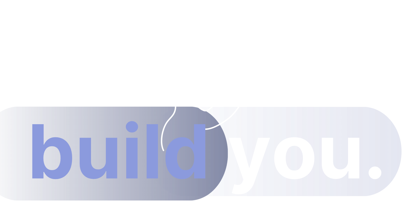 buildyou logo